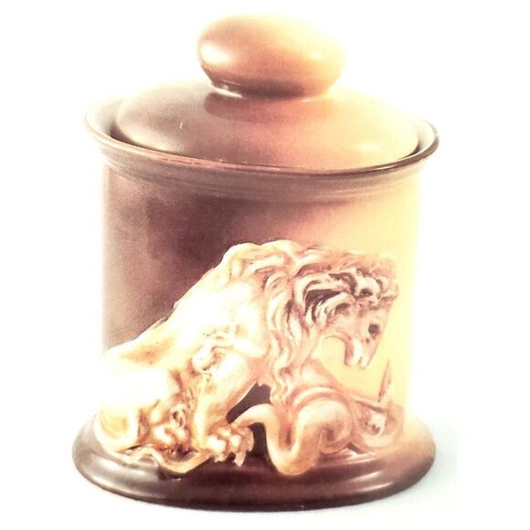 Collectors Encyclopedia of Nippon Porcelain Second Series Book Van Patten 1982 - Picture 9 of 16